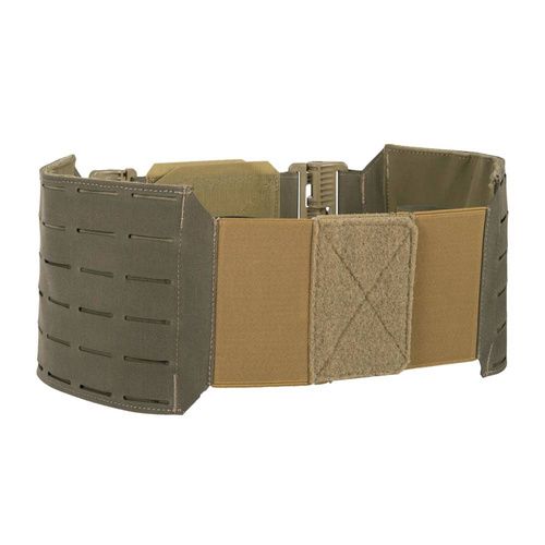 Пряма дія - Pas boczny Spitfire MK II Rapid Access Cummerbund® - PenCott WildWood - PC-SPRC-CD5-PWW