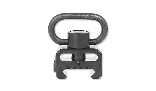 FAB Defense - PSA Picatinny Sling Attachment - кріплення для строп PSA Picatinny