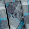 Helikon - Сорочка Defender Mk2 Pilgrim Shirt® - Rust Plaid - KO-DPG-SR-P9