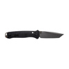 Benchmade - Складаний ніж Bailout - CPM-M4 - чорний - 537GY-03
