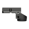 Leupold - Colimator Delta Point Micro - Glock - Red Dot - 3 MOA - 178745
