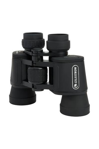 Celestron - Бінокль UpClose G2 8x40 - 71252