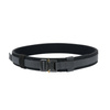 Helikon - Пояс для стрільби з лука Pas strzelecki Cobra Competition Range Belt® - Shadow Grey - PS-CR4-NL-35