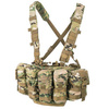 Helikon - Kamizelka Guardian Chest Rig® - MultiCam - KK-GCR-CD-34