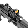 Strike Industries - Кріплення для коліматора на Beretta 1301 TAC та A300 Ultima Patrol - SI-SG-OM-BK