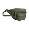 Tasmanian Tiger - Modular Hip Bag - Оливковий - 7185.331