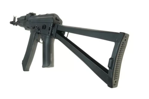 Cyma - CM040 Електричний карабін репліка - чорний - CYM-01-000909