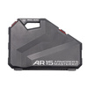 Real Avid - Skrzynka rusznikarska AR-15 Armorer's Master Kit - AVAR15AMK