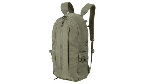 Helikon  - Рюкзак Groundhog® - 10 л -  Adaptive Green - PL-GHG-NL-12