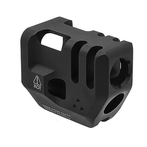 Strike Industries - Драйвер компенсатора маси Glock 17 Gen4 - SI-G4-MDCOMP-S