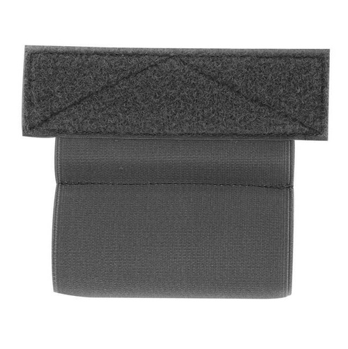 Neptune Spear - El Loopo M тримач для джгута та маркера - чорний - TQ-ELM