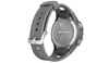Timex - Чоловічий спортивний годинник для марафону - T5K423