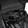 Magnum - Тактичний рюкзак Bison - 65 л - чорний - 48819-BLACK