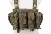 GFC Tactical - тактичний жилет Commando Chest - Wz. 93 - GFT-18-011416