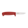 Ніж Morakniv - Basic 511 - вуглецева сталь - 12147.