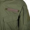 Helikon - Тактична толстовка CPU® - Cotton Ripstop - Desert Panther - BL-CPU-CR-06
