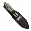 SOG - метальні ножі - 3 шт. - FX41N-CP