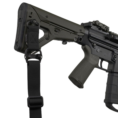 Magpul - Адаптер для підвіски MS1® MS4® QD - MAG519-BLK