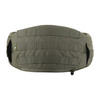 M-Tac - Тактичний пояс War Belt Armo - Ranger Green - 10037823