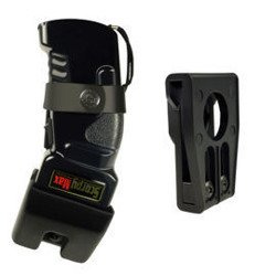 ESP - Power MAX, тримач електрошокера Scorpy MAX - SGH-34-MAX