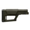 Magpul - PRS® Lite прецизійна регульована колба для AR10 / AR15 / M4 / M16 / M110 / SR25 - Olive Drab Green - MAG1159-ODG
