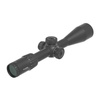 Vector Optics - Приціл Tauron 4-24x50 FFP - MPX1 - Чорний - SCFF-65