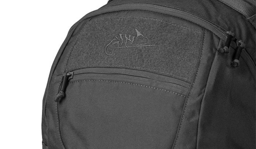 Helikon - Рюкзак Raider Pack - 22 л - Olive Green - PL-RID-CD-02