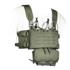 Tasmanian Tiger - жилет Small Combi Rig - оливковий - 7224.331