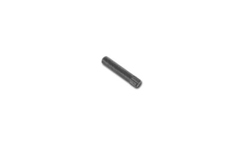EC - Запасні частини - M4, M16, 416 - #25