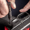 Real Avid - інструмент 2-в-1 для пістолетів Glock - AVGLOCK21