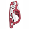 Leatherman - Raptor® Response мультитул / рятувальні ножиці - червоний - 832965