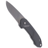 Складаний ніж BFØ R CD Wolf Grey - 04.1000.0461/WG