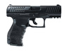 Walther - репліка пістолета PPQ - пружина - 2.5107