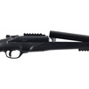 Umarex - Дробовик з гумовими кулями RAM T4E TS 68 Gen2 - .68 - CO₂ - Чорний - 2.4072