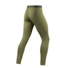 M-Tac - Термоштани Delta Level 2 - Light Olive - 70005038