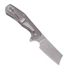 Складаний ніж Gerber - Asada - Onyx - 30-001808