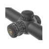 Vector Optics - Приціл оптичний Continental x6 2.5-15x56i - G4 Fiber - Чорний - SCOM-47