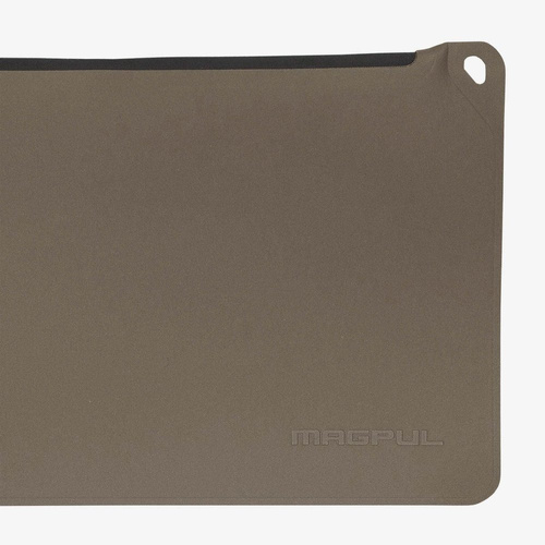 Magpul - Pokrowiec DAKA™ Medium - плоский темнозем - MAG857 / 245