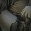 M-Tac - IFAK медичний навантажувач Large Elite - Ranger Green - 10239023
