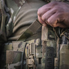 M-Tac - Тактичний стабілізатор - MultiCam - 10137108