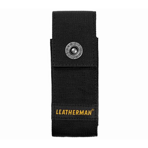Leatherman - Чохол з кордури Large do multitooli Signal, Surge, Super Tool - 934929