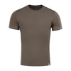 M-Tac - футболка 93/7 - Dark Olive - 20092048