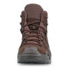 LOWA - Тактичні черевики ZEPHYR GTX® MID MK2 - темно-коричневі - 310854C30 0493
