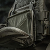 M-Tac - Тактичний підсумок Admin Large Elite Gen.II - Ranger Green - 51650023