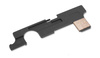 Захисний кожух - Перемикач для M4, M16 - GE-07-12