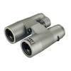 Delta Optical - Бінокль Chase 10x42 ED - DO-1701