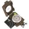 Herbretz Solingen - Компас BW Olive - 700500