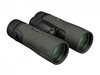 Vortex Optics - Мисливський бінокль Diamondback HD 8x42 - DB-214