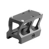 Vector Optics - Tactical Riser кріплення для коліматорів Frenzy - SCRA-67
