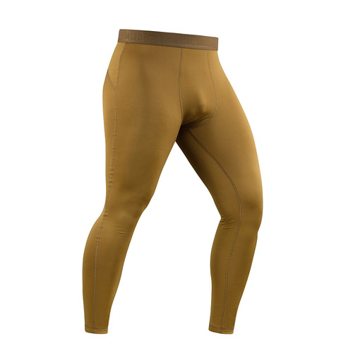 M-Tac - Легінси Polartec Thermal Level I - Coyote - 70024005